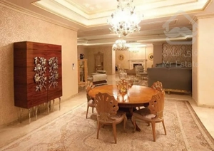 اجاره 270 متر دروس