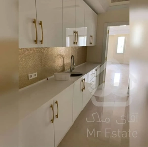 اجاره 175 متر در پاسداران