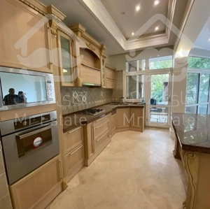 فروش آپارتمان 130 متردروس فرعی دلنشین