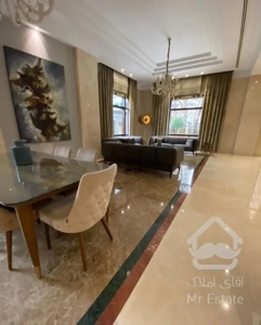 170 متر دروس گذر دنج و خلوت منطقه