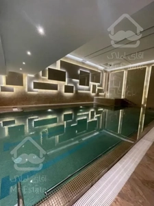 اجاره 285 متر در دروس