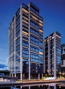 راگا؛ خرید ملک با اقساط و مالکیت قطعی