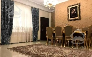 فروش آپارتمان ۱۵۷متری مناسب سرمایه گذاری شیان