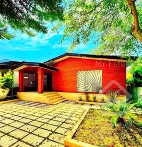 ویلافلت230متری(سندششدانگ)جاده دریا/ایزدشهر