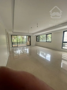 اجاره 160 متری پاسداران