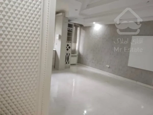 اجاره 130 متری قلهک