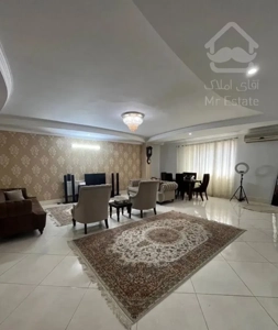فروش آپارتمان/ ۱۲۳ متری /محدوده صیاد