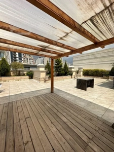 فروش اپارتمان 115 متری ولنجک