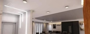 گلستان میدان اول/نیم کف/  حیاط اختصاصی