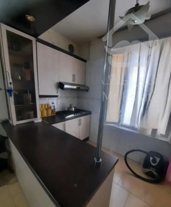 ۶۰متر ط۱  گاز رومیزی.(تخلیه) مناسب زوج.خانم مجرد