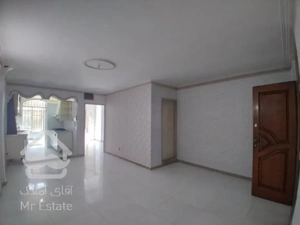 ۵۲متری یک خوابه مالک اشتر