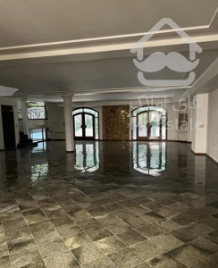 آپارتمان مستغلات ویلایی