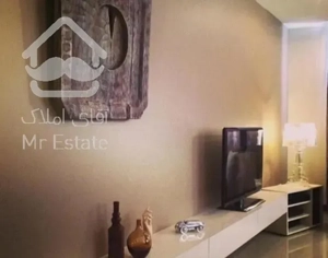 ۸۷متر/بازسازی شده/ بی نقص