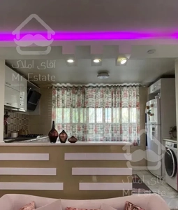 ۵۸متر/فول/دریانو/