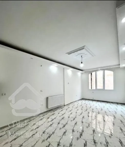 اختیاریه۹۸ متر۲خواب