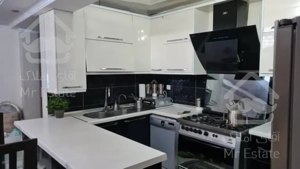 110مترسه  سند تک برگ دهکده المپیک منطقه۲۲