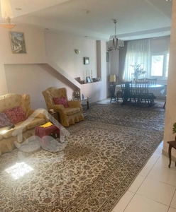 اپارتمان۱۱۴ متری طبقه دوم در برج فراز