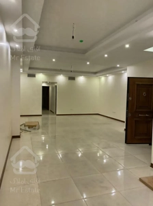 اجاره آپارتمان دو خوابه/صادقیه/بهنام