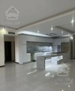 ۱۵۰ متر نوساز تهاتر با منطقه ۲۲