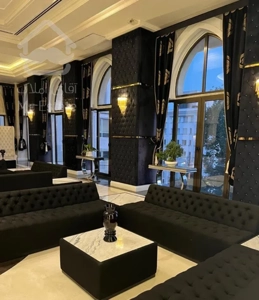 ۸۵ متر نوساز کاشانک