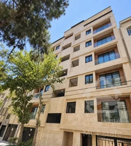 ۱۰۰متر ۲خواب لوکس تاپ لوکیشن