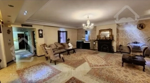 160متر/فرعی تاپ جردن/فول به قیمت