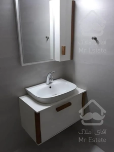 سرو شرقی بازسازی شده