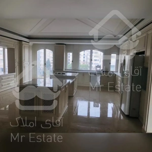 175 متر دروس پلان بینظیر