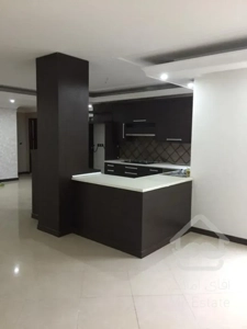 اجاره 147 متر اختیاریه