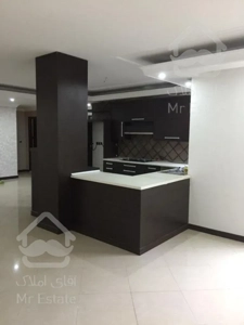 97 متر دروس لوکیشن ناب