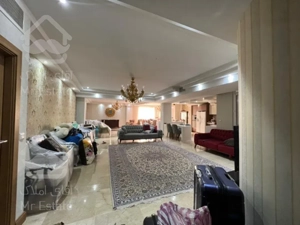 150 متر لوکیشن تاپ دروس