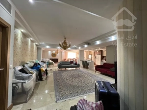 اجاره 58 متر پاسداران