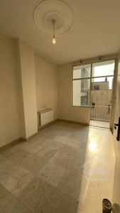 فروش واحد نور مستقیم تاپ لوکیشن لاکچری