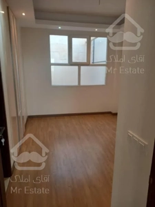 150متر‌ شمال میرداماد فول امکانات