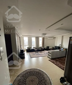 100متر/۳ خواب/خوش نقشه/لادن