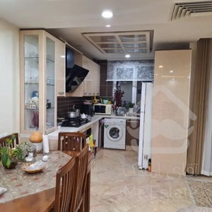 ۶۷متر۱خواب فول نور مستقیم کم واجد زیر قیمت