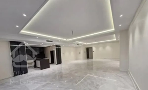 پونک همیلا ۱۵۰متر ۲خواب/نوساز/تک واحد/رهن و اجاره