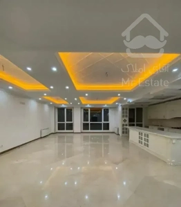 125/سه خواب/سند تک برگ/دو واحدی