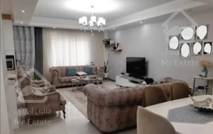 109 متر آلاله شرقی