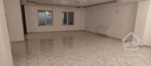 واحد ۹۰ متری ، شهرک دانش