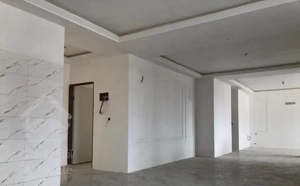 رهن و اجاره آپارتمان نوساز کلید نخورده دید به دریا