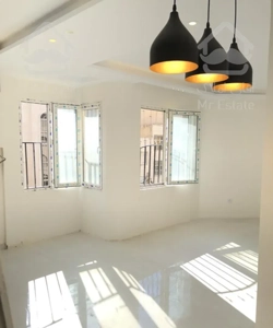 سعادت آباد 76 متر 2خ ط2 بازسازی اساسی