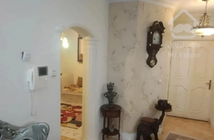 آپارتمان دوخوابه 87 متری، سند دار چهارراه لشگر