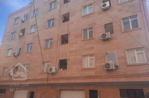 اجاره واحد ۷۰متری ۲ خوابه‌بلوار شهید‌بهشتی الغدیر