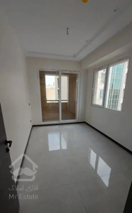 120متر 2خوابه جهان آرا یوسف آباد