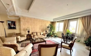 دروس /۲۲۰ متر/ امکانات و مشاعات کامل