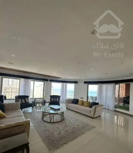 رهن و اجاره پنت 400 متری دوبلکس