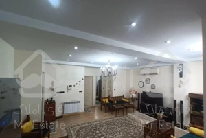 فروش آپارتمان 75متری۳ خواب