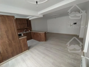 ۶۰ متر ۲خواب ارزنده و اوکازیون