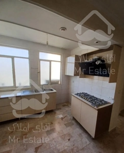 ۵۰متر شریعتی ادیبی(اسانسوردار)